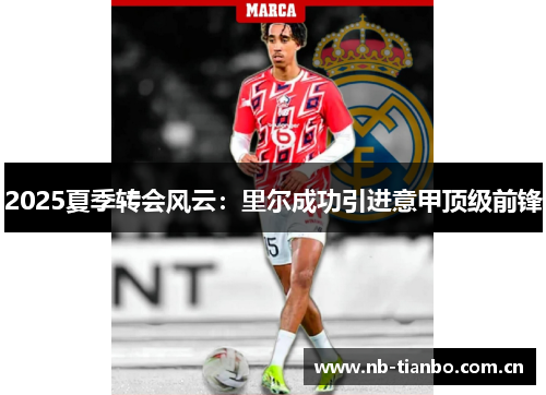 2025夏季转会风云:里尔成功引进意甲顶级前锋 2025夏季转会风云:里尔成功引进意甲顶级前锋